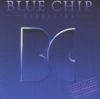 Blue Chip Orcestra - 1988 Blue Chip Orcestra