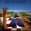 Blue Chip Orcestra - 1991 Blue Danube