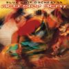 Blue Chip Orcestra - 1998 Red Sky Beat (американское издание предыдущего альбома)