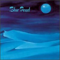 Blue Pearl - 1991 - Blue Pearl