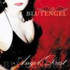 BlutEngel - 2002 Angeldust