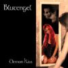 BlutEngel - 2004 Demon Kiss