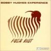 Bobby Hughes - 1999 BHE Rusa riot