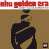 Bobby Hughes - 2002 Nhu Golden Era