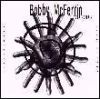 Bobby Mcferrin - 1997_circle_songs