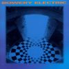 Bowery Electric - 1995 - Bowery Electric