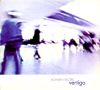 Bowery Electric - 1997 - Vertigo