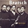 Bratsch - 1999 On a rendez- vous