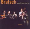 Bratsch - 2001 la vie, la mort, tout ca...