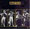 Bratsch - 1981 Live a la Potiniere (live)