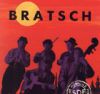 Bratsch - 1990 Sans Domicile Fixe