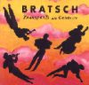 Bratsch - 1992 Transports en Communs