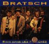 Bratsch - 1998 Rien dans les poches