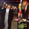 Brian Culbertson - 1995 After Hours 