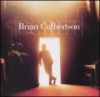 Brian Culbertson - 1997 Secrets 
