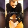 Brian Culbertson - 1999 Somethin' Bout Love 