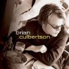 Brian Culbertson - 2001 Nice & slow