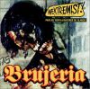 Brujeria - 2001 - Mextemist! Greatest Hits