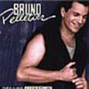 Bruno Pelletier - 1995 Defaire l'amour