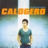 Calogero - 2000 Au milieu des autres