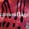 Camouflage - 1991 Meanwhile