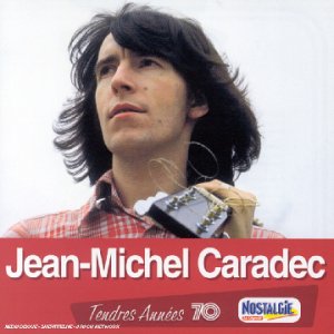 Jean-Michel Caradec