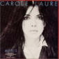 Carole Laure - 1978 