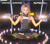 Carolina Marquez - 2000 Super DJ