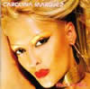 Carolina Marquez - 2002 Mas Musica (альбом)