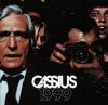Cassius - 1999 1999