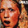 Cassius - 1999 La mouche
