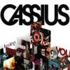 Cassius - 1999 Feeling for you