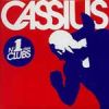 Cassius - 1999 Cassius 99
