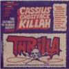 Cassius - 2003 Thrilla
