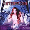 Catamenia - Morning Crimson 1999