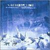 Catamenia - Eternal Winter's Prophecy 2000
