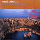 Challe - 2002 New Oriental from The R.E.G Project