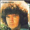 Charlebois Robert - Solidaritude 1973