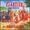 Charlebois Robert - Cartier L'Opera 1993