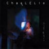 Charlelie - 1988 SOLO GIRLS