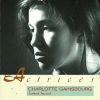 Charlotte Gainsbourg - 1984 Actrices - альбом