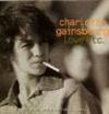 Charlotte Gainsbourg - 1996 Love etc. (саундтрек)