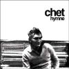 Chet - 2005 Hymne