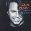 Chieli Minucci - 1995 jewels