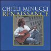 Chieli Minucci - 1996 renaissance
