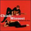 Chieli Minucci - 2000 sweet on you