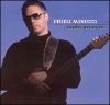 Chieli Minucci - 2003 night grooves