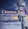 Chimene Badi - BO Du Film le Jour d'apres 2004