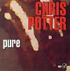Chris Potter - 1994 Pure 