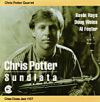Chris Potter - 1996 Sundiata 